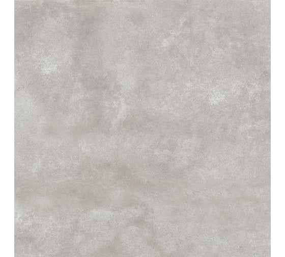 Керамогранит LAPARET Tuscandy light grey 80x80 см, лаппатированный, 1.92 кв. м, 3 шт. х9999289574