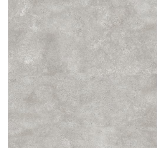 Керамогранит LAPARET Tuscandy light grey 80x80 см, лаппатированный, 1.92 кв. м, 3 шт. х9999289574
