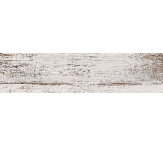 Керамогранит LAPARET Vesta белый, 14.7x59.4 см, 1.31 кв. м, 15 шт. х9999295035