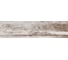 Керамогранит LAPARET Vesta белый, 14.7x59.4 см, 1.31 кв. м, 15 шт. х9999295035 1