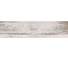 Керамогранит LAPARET Vesta белый, 14.7x59.4 см, 1.31 кв. м, 15 шт. х9999295035 2
