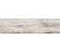 Керамогранит LAPARET Vesta белый, 14.7x59.4 см, 1.31 кв. м, 15 шт. х9999295035 3