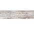 Керамогранит LAPARET Vesta белый, 14.7x59.4 см, 1.31 кв. м, 15 шт. х9999295035 4