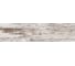 Керамогранит LAPARET Vesta белый, 14.7x59.4 см, 1.31 кв. м, 15 шт. х9999295035 5