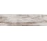 Керамогранит LAPARET Vesta белый, 14.7x59.4 см, 1.31 кв. м, 15 шт. х9999295035 6