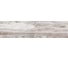 Керамогранит LAPARET Vesta белый, 14.7x59.4 см, 1.31 кв. м, 15 шт. х9999295035 7
