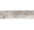 Керамогранит LAPARET Vesta белый, 14.7x59.4 см, 1.31 кв. м, 15 шт. х9999295035 8