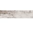 Керамогранит LAPARET Vesta белый, 14.7x59.4 см, 1.31 кв. м, 15 шт. х9999295035 9