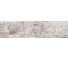 Керамогранит LAPARET Vesta белый, 14.7x59.4 см, 1.31 кв. м, 15 шт. х9999295035 11