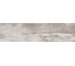 Керамогранит LAPARET Vesta белый, 14.7x59.4 см, 1.31 кв. м, 15 шт. х9999295035 12