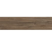 Керамогранит LAPARET Tabula k952694r0001lpe0 brown коричневый, 20x80 см, 1.44 кв. м, 9 шт. х9999295255