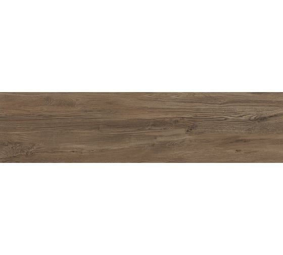 Керамогранит LAPARET Tabula k952694r0001lpe0 brown коричневый, 20x80 см, 1.44 кв. м, 9 шт. х9999295255