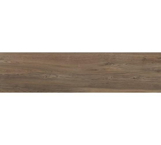 Керамогранит LAPARET Tabula k952694r0001lpe0 brown коричневый, 20x80 см, 1.44 кв. м, 9 шт. х9999295255