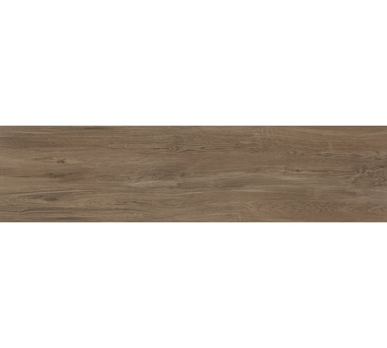 Керамогранит LAPARET Tabula k952694r0001lpe0 brown коричневый, 20x80 см, 1.44 кв. м, 9 шт. х9999295255