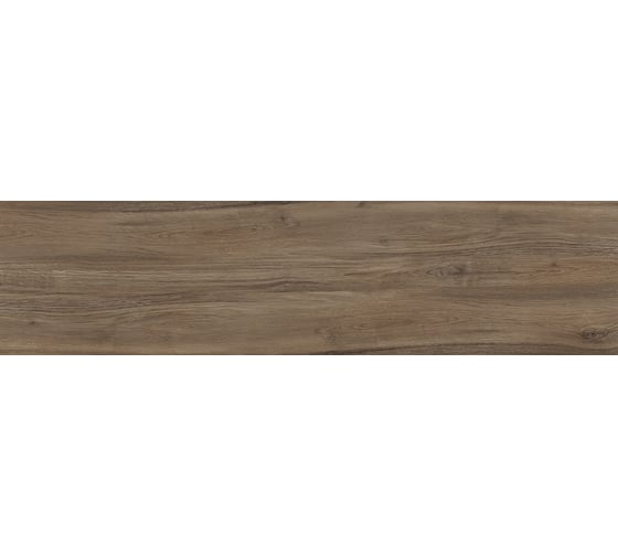 Керамогранит LAPARET Tabula k952694r0001lpe0 brown коричневый, 20x80 см, 1.44 кв. м, 9 шт. х9999295255