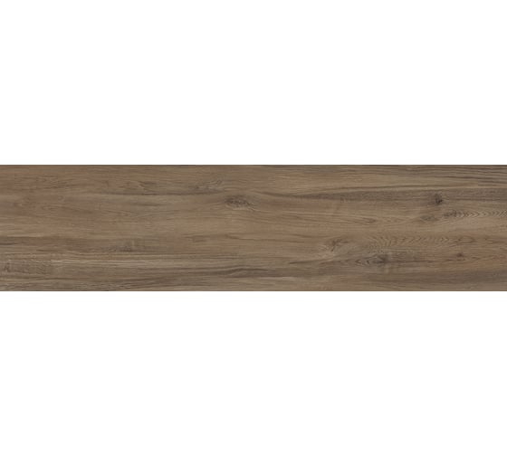 Керамогранит LAPARET Tabula k952694r0001lpe0 brown коричневый, 20x80 см, 1.44 кв. м, 9 шт. х9999295255