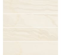 Керамогранит LAPARET Shine бежевый, 40x40 см, 1.76 кв. м, 11 шт. х9999132450
