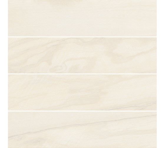 Керамогранит LAPARET Shine бежевый, 40x40 см, 1.76 кв. м, 11 шт. х9999132450