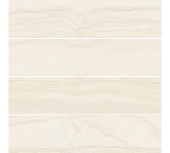 Керамогранит LAPARET Shine бежевый, 40x40 см, 1.76 кв. м, 11 шт. х9999132450