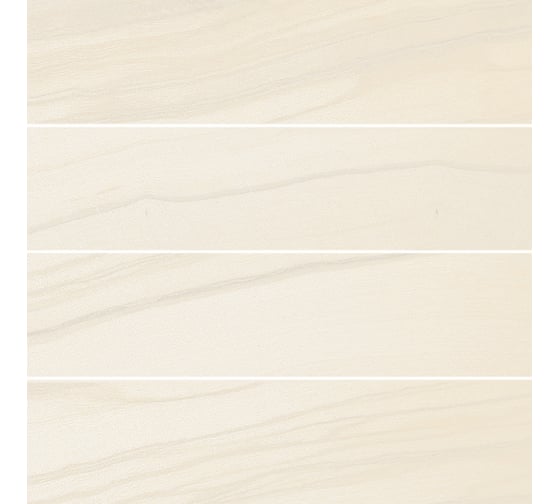 Керамогранит LAPARET Shine бежевый, 40x40 см, 1.76 кв. м, 11 шт. х9999132450
