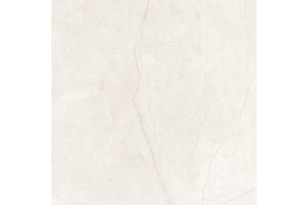 леруа мерлен 60х60 плитка. Marvel bianco fantastico 50x110 (4mdb) 50x110 керамическая плитка (ad5/=) = 4,95 м2 *4025= 19923. керамогранит splash bianco белый сатинированный. керамогранит vermont bone rect. 05м фон белый.