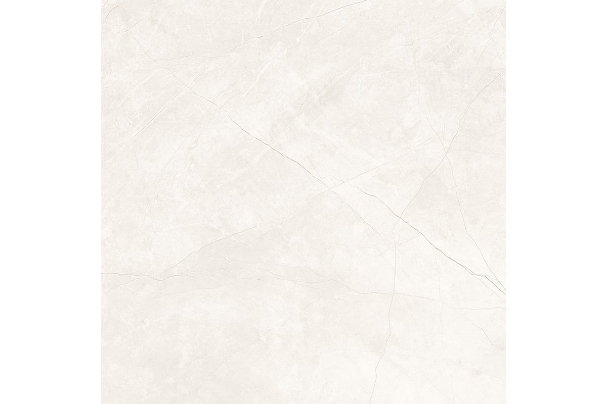керамогранит splash bianco белый сатинированный. керамогранит splash bianco белый сатинированный. керамогранит splash bianco белый сатинированный. керамогранит splash bianco белый сатинированный. керамогранит splash bianco белый сатинированный.