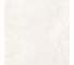 Керамогранит LAPARET Splash bianco белый 60x60 см, сатинированный, карвинг, 1.44 кв. м, 4 шт. х9999293155 2