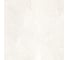 Керамогранит LAPARET Splash bianco белый 60x60 см, сатинированный, карвинг, 1.44 кв. м, 4 шт. х9999293155 4