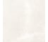 Керамогранит LAPARET Splash bianco белый 60x60 см, сатинированный, карвинг, 1.44 кв. м, 4 шт. х9999293155 7