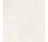 Керамогранит LAPARET Splash bianco белый 60x60 см, сатинированный, карвинг, 1.44 кв. м, 4 шт. х9999293155 10