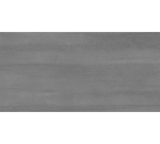 Керамогранит LAPARET Tuman серый, 60x120 см, 1.44 кв. м, 2 шт. х9999295272