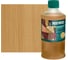 Морилка Profiwood на водной основе, светлый дуб, 0.5 кг 67693 3