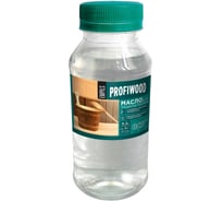 Масло для защиты полка Profiwood 0.176 кг 67117