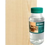 Масло для защиты полка Profiwood 0.176 кг 67117