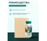 Масло для защиты полка Profiwood 0.176 кг 67117 6