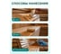 Масло для защиты полка Profiwood 0.176 кг 67117 8