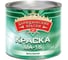Масляная краска Царицынские краски МА-15, черная, 2.7 кг 51822 1
