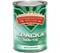 Масляная краска Царицынские краски МА-15, красная, 0.9 кг 51809 1