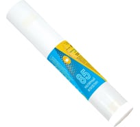 Малярный флизелиновый холст Swedtex Eco Extra сорт 1, 85 г/кв.м, рулон 1.06х25 м V085