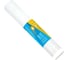 Малярный флизелиновый холст Swedtex Eco Extra сорт 1, 85 г/кв.м, рулон 1.06х25 м V085 1