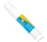 Малярный флизелиновый холст Swedtex Eco Norma сорт 1, 65 г/кв.м, рулон 1.06х50 м V065 1