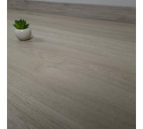 Кварц-виниловый ламинат SPC RICHFLOOR CТL1160L-1 Сити Фергана 4V 10 шт, 1220x183x4мм/0,3 мм, 2,233 м2 4680427099441