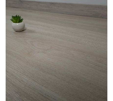 Кварц-виниловый ламинат SPC RICHFLOOR CТL1160L-1 Сити Фергана 4V 10 шт, 1220x183x4мм/0,3 мм, 2,233 м2 4680427099441