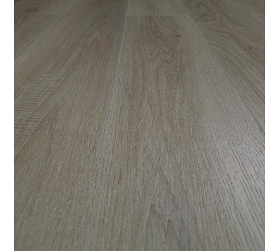 Кварц-виниловый ламинат SPC RICHFLOOR CТL1160L-1 Сити Фергана 4V 10 шт, 1220x183x4мм/0,3 мм, 2,233 м2 4680427099441
