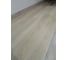 Кварц-виниловый ламинат SPC RICHFLOOR CТL1160L-1 Сити Фергана 4V 10 шт, 1220x183x4мм/0,3 мм, 2,233 м2 4680427099441 4
