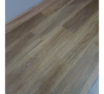 Кварц-виниловый ламинат RICHFLOOR SPC CТL1027L-12 Сити Пахтакор 4V 10 шт, 1220x183x4 мм/0,3 мм, 2,233м2 4680427099465