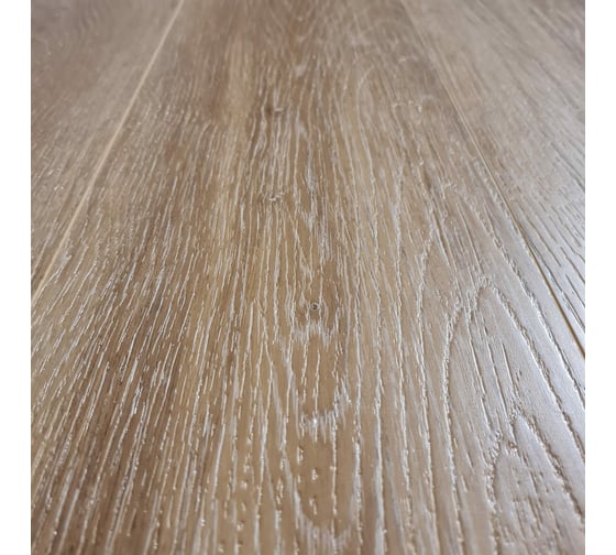 Кварц-виниловый ламинат RICHFLOOR SPC CТL1027L-12 Сити Пахтакор 4V 10 шт, 1220x183x4 мм/0,3 мм, 2,233м2 4680427099465