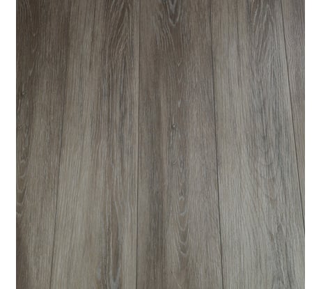 Кварц-виниловый ламинат SPC RICHFLOOR CТL1027L-19 Сити Навои 4V 10 шт, 1220x183x4мм/0,3 мм, 2,233 м2) 4680427099458