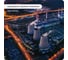Краска по бетону Elcon BT черная, (RAL 9005) 25 кг, для наружных работ 00-00462276 10