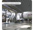 Краска по бетону Elcon BT черная, (RAL 9005) 25 кг, для наружных работ 00-00462276 12